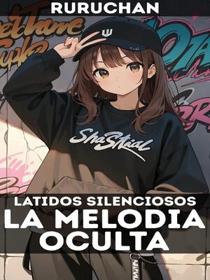 cover image of Latidos Silenciosos